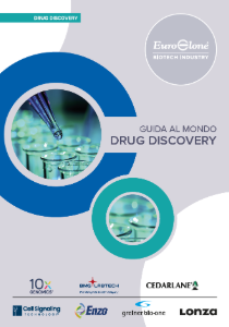 Guida Drug Discovery