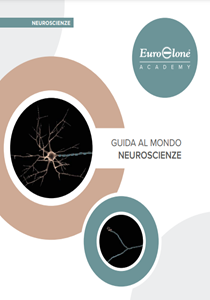 Neuroscienze